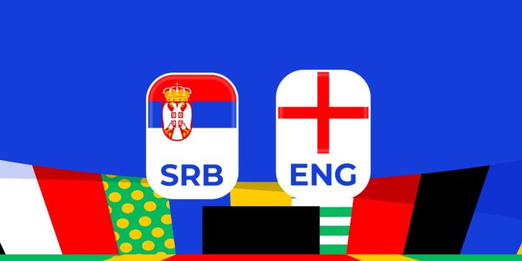 serbia