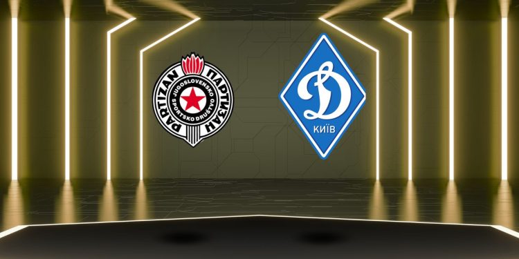 PARTIZAN