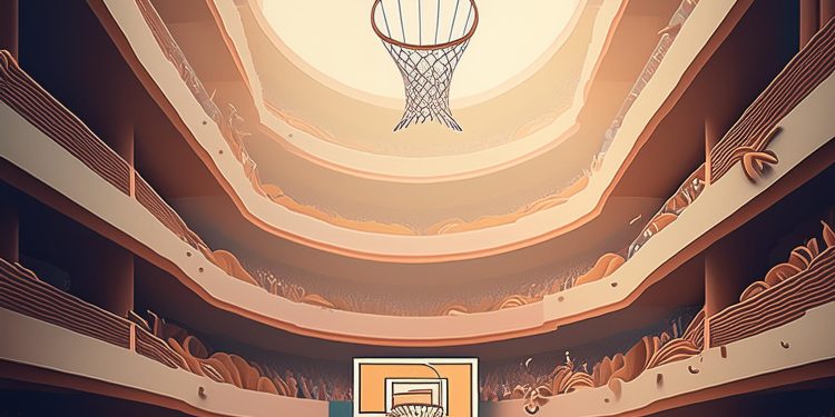 Spagna-Grecia: tradizione di basket