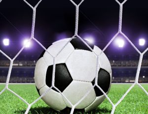 Spareggio tra Reims e Metz questa sera