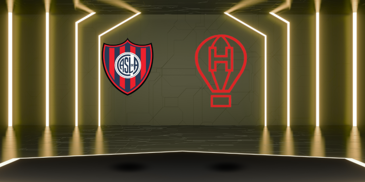 San Lorenzo-Huracan: per uscire dalla crisi serve il segno 1