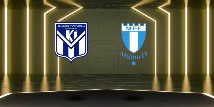 Il Malmö "vede" la Champions.