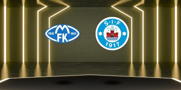 Molde-Silkeborg: derby scandinavo