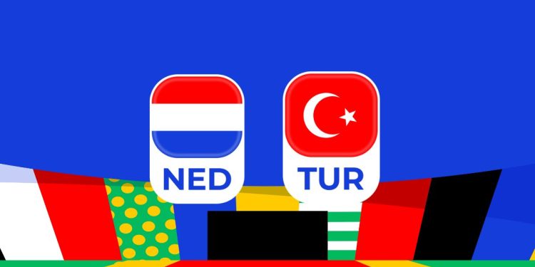 Paesi Bassi-Turchia: sorpresa?