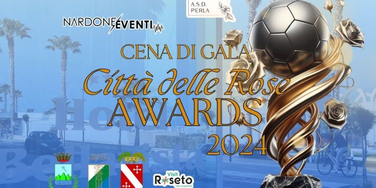 Roseto degli Abruzzi: a cena con le stelle!