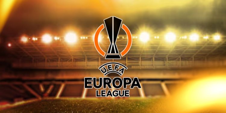 UefaEuropaLeague