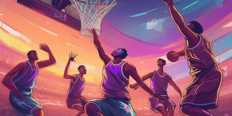 basket2