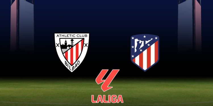 Bilbao-Atletico: come finirà?