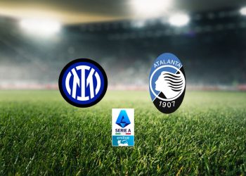 Inter-Atalanta: big match