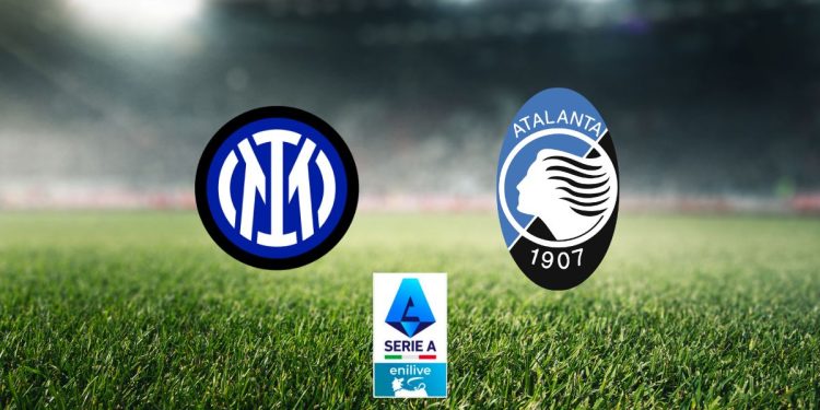 Inter-Atalanta: big match