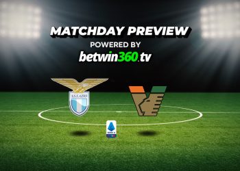 Lazio-Venezia: inizio di stagione