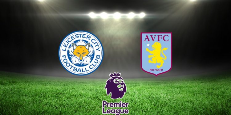 Leicester-Aston Villa: voglia di riscatto