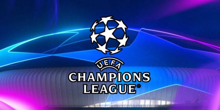 Ecco la nuova Uefa Champions League