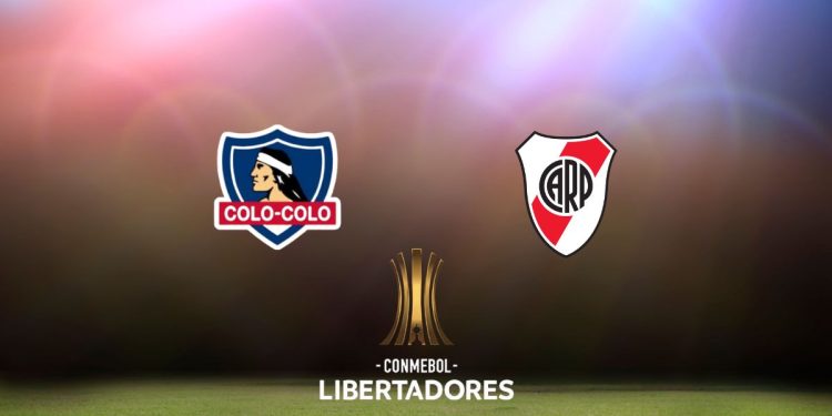 Quarti di finale di Libertadores
