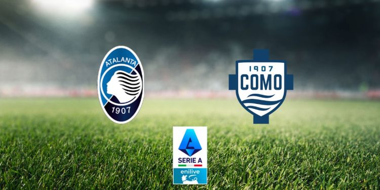 Dopo 21 anni torna il derby