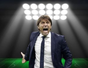Notte Champions delicata per il Napoli