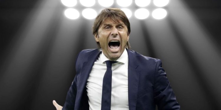 Notte Champions delicata per il Napoli
