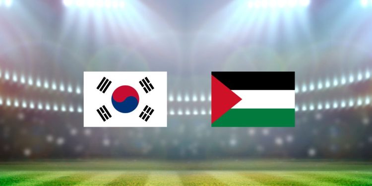 corea