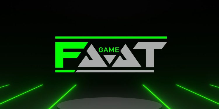 Sbarca da noi FAAT Game