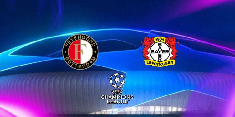 Match che promette molte marcature