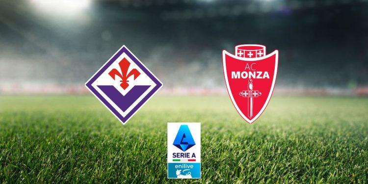 La Fiorentina di Palladino è in difficoltà