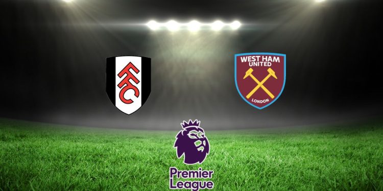Derby al Craven Cottage