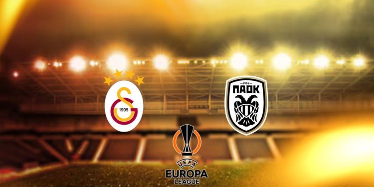 Il Galatasaray fa sul serio