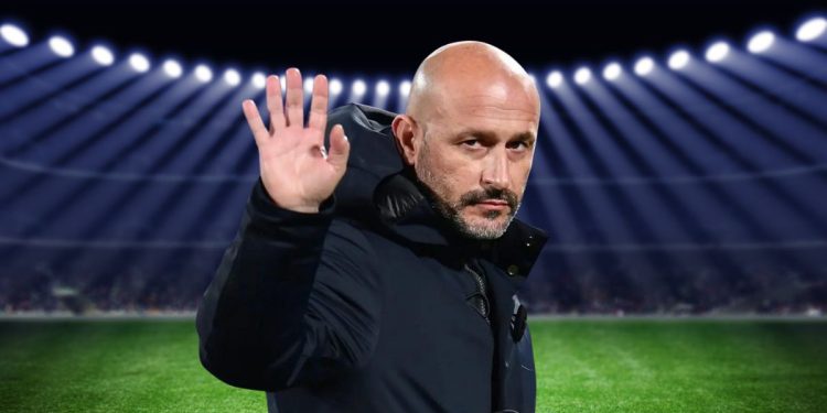 Brann-Bologna, a novembre finì 0-0