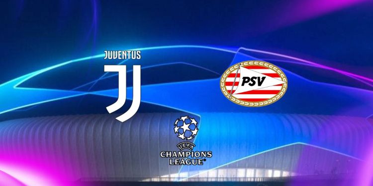 Parte la stagione della nuova Champions