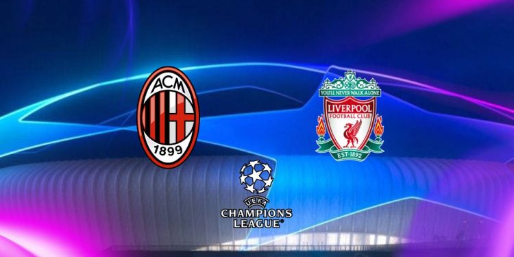 Milan sulla via del recupero ma occhio al Liverpool
