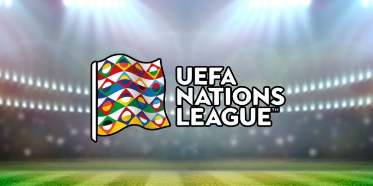 nation