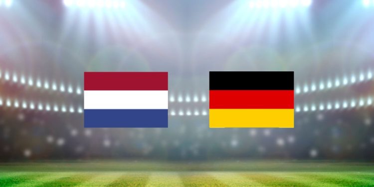 Paesi Bassi e Germania: l'ora della verità