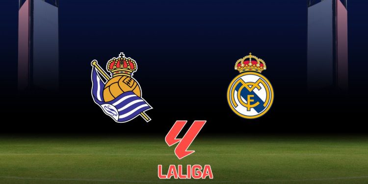 La Real Sociedad vuol tornare in Champions