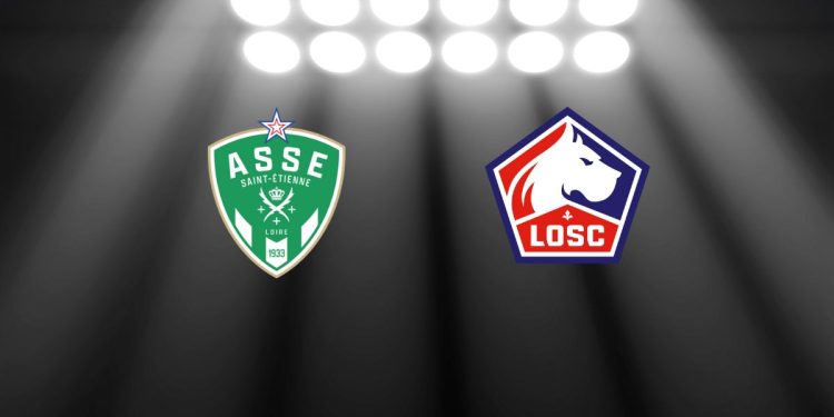 https://www.asse.fr/
