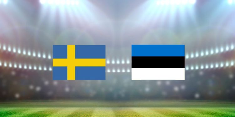 svezia