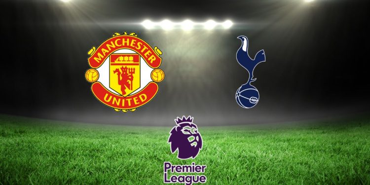 Punti molto pesanti quelli messi in palio al “Theatre of Dreams”