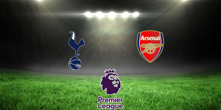 Derby di Londra per non perdere terreno