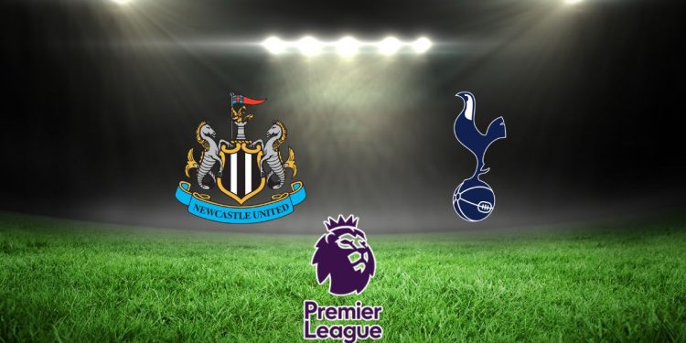 Il Newcastle, ora del fondo PIF, vuole tornare alla gloria degli anni di Shearer e per farlo, deve cominciare a vincere.