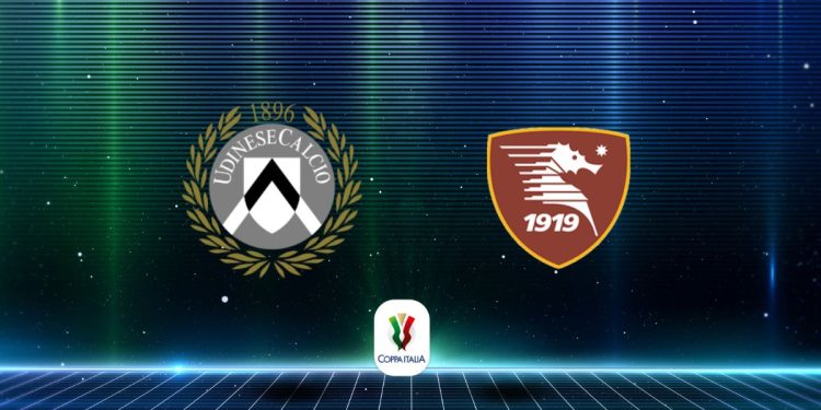 Obiettivo ottavi di finale