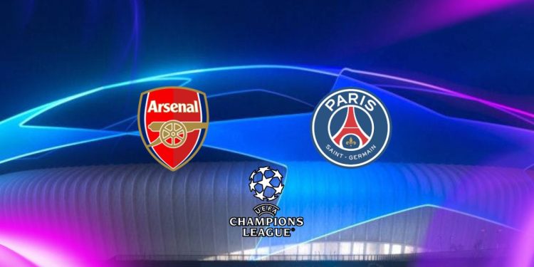 Quel sapore di Champions League