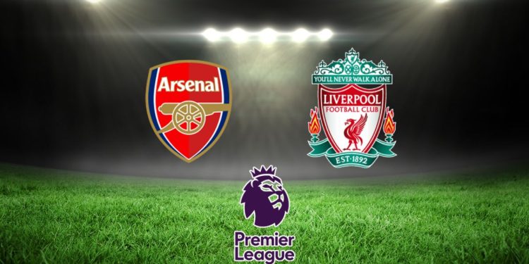Gunners con le spalle al muro