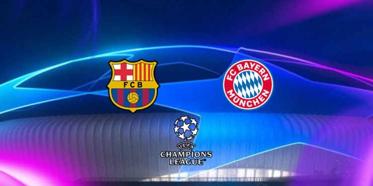 barce