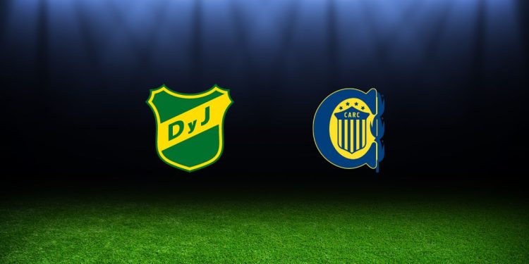 defensa