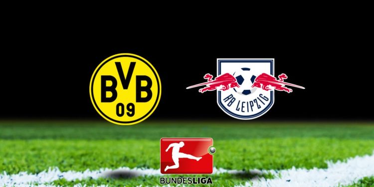 Il Dortmund insegue il quarto posto