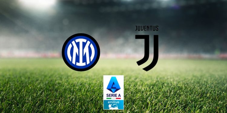 Derby d'Italia un assist al Napoli?