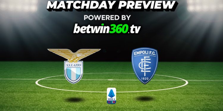 lazio 1