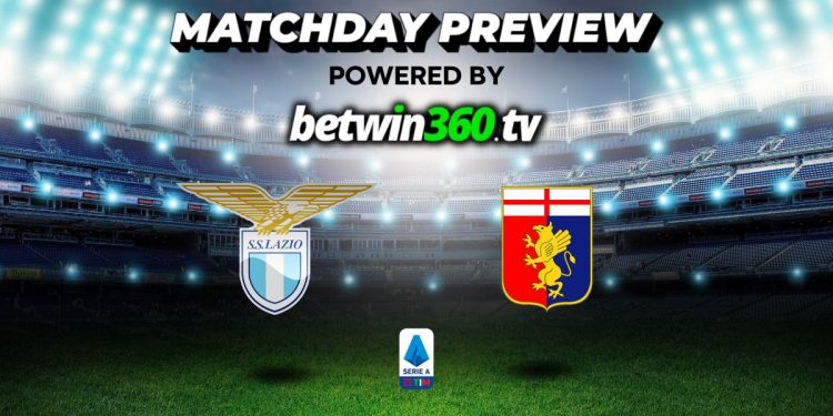 lazio