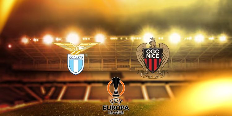 lazio