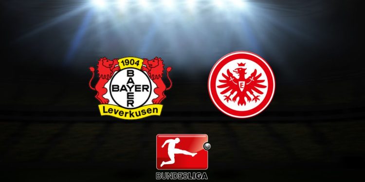 Il Leverkusen vuole vincere