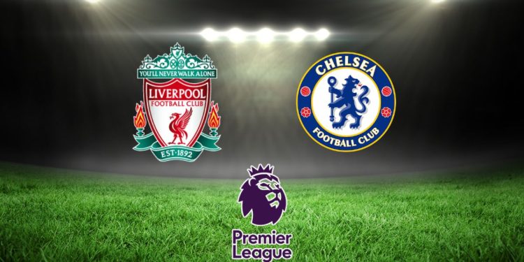 Battaglia all'Anfield Road